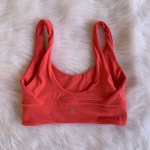 Lululemon Align Reversible Bra - Light Support, A/B Cup